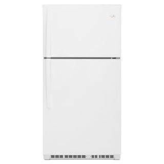 A thumbnail of the Whirlpool WRT511SZD White