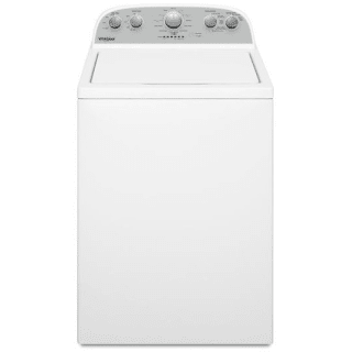 A thumbnail of the Whirlpool WTW4950H White