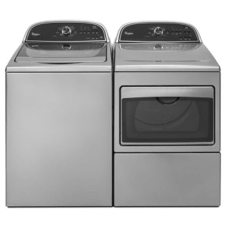 Whirlpool Washer And Dryer Pairs Laundry Appliances Wtw5800b Wgd5800b,Bahama Mama Cocktail