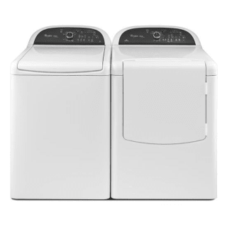 Cabrio platinum washer and dryer new arrivals