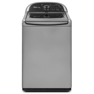 Whirlpool cabrio platinum clearance wed8500b