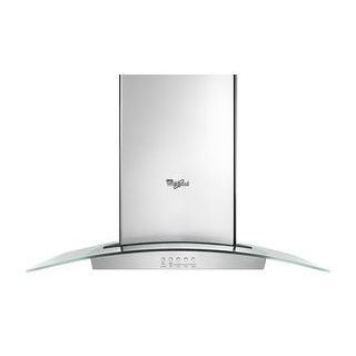 A thumbnail of the Whirlpool WVI75UC6D Stainless Steel