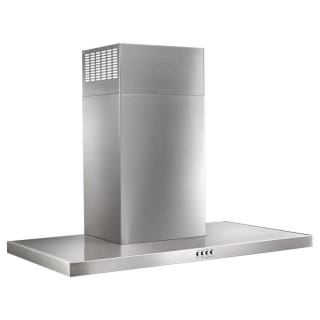 A thumbnail of the Whirlpool WVW57UC6F Stainless Steel