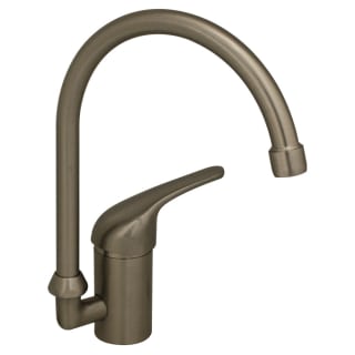 A thumbnail of the Whitehaus 3-2851 Brushed Nickel