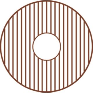 A thumbnail of the Whitehaus GRC1818 Copper