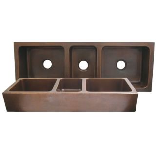 Whitehaus Kitchen Sinks Canada Whitehaus Kitchen Sinks Canada