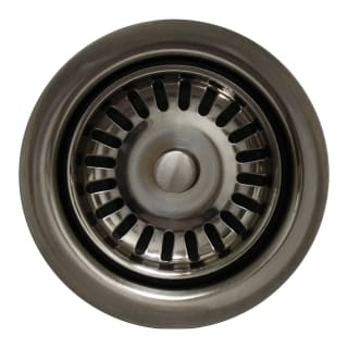 A thumbnail of the Whitehaus WH202 Brushed Nickel