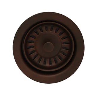 A thumbnail of the Whitehaus WH202 Mahogany Bronze