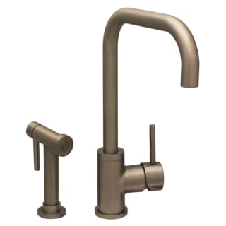 A thumbnail of the Whitehaus WH2070826 Brushed Nickel