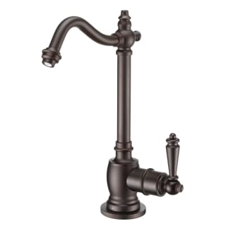 A thumbnail of the Whitehaus WHFH-C1006 Oil Rubbed Bronze