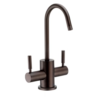 A thumbnail of the Whitehaus WHFH-HC1010 Oil Rubbed Bronze