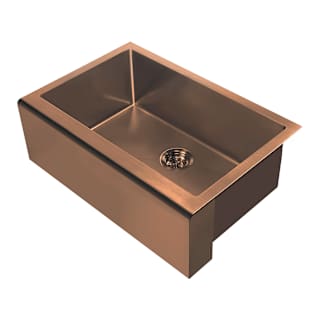 A thumbnail of the Whitehaus WHNPL3020 Copper