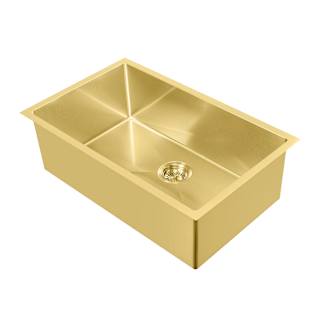A thumbnail of the Whitehaus WHNPL3318 Brass
