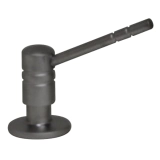 A thumbnail of the Whitehaus WHSD1166 Satin Chrome