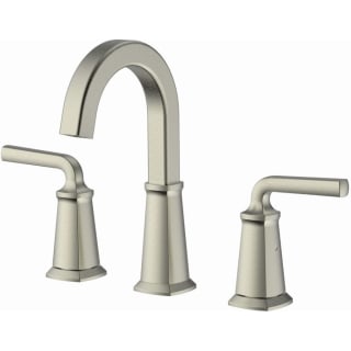 Windon Bay W1132c Polished Chrome Chesapeake 1 2 Gpm Widespread Bathroom Faucet With Pop Up Drain Assembly Faucet Com