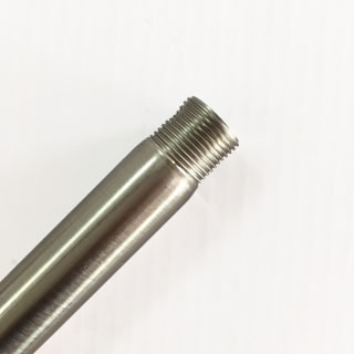 A thumbnail of the Wind River R12 Stainless Steel
