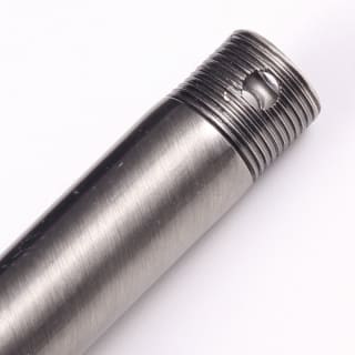 A thumbnail of the Wind River R18 Nickel
