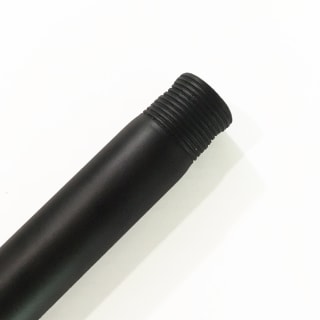 A thumbnail of the Wind River R72 Matte Black