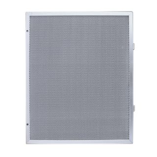 windster ws charcoal filter ductless hoods 62n replacement range island single kit series 68n appliance cooking parts accessories
