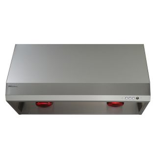 35 inch range hood discount