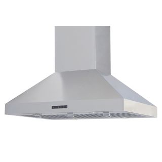 A thumbnail of the Windster RA-7636 Stainless Steel