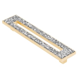 A thumbnail of the Wisdom Stone 4104128 Polished Gold