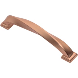 A thumbnail of the Wisdom Stone 4118128 Copper