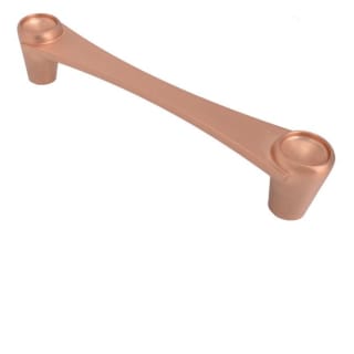 A thumbnail of the Wisdom Stone 4124128 Copper