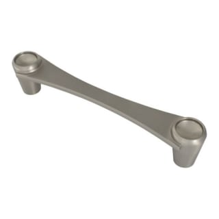 A thumbnail of the Wisdom Stone 4124128 Satin Nickel