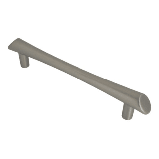 A thumbnail of the Wisdom Stone 4129128 Satin Nickel