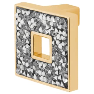 A thumbnail of the Wisdom Stone 4204 Polished Gold