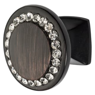 A thumbnail of the Wisdom Stone 4211 Oil Rubbed Bronze / Clear