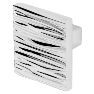 A thumbnail of the Wisdom Stone 4215 Polished Chrome