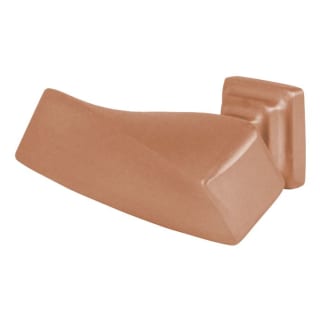 A thumbnail of the Wisdom Stone 4218 Copper