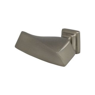 A thumbnail of the Wisdom Stone 4218 Satin Nickel