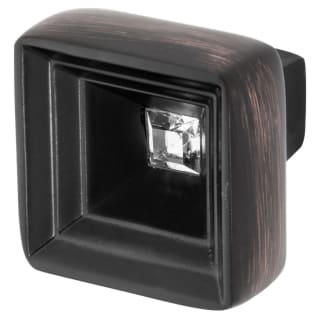 A thumbnail of the Wisdom Stone 4221 Oil Rubbed Bronze / Clear