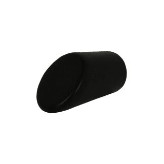A thumbnail of the Wisdom Stone 4229 Black