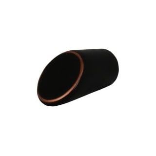 A thumbnail of the Wisdom Stone 4229 Oil Rubbed Bronze