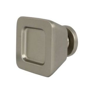 A thumbnail of the Wisdom Stone 4231 Satin Nickel