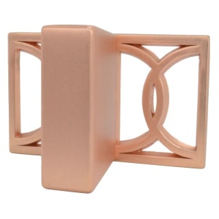 A thumbnail of the Wisdom Stone 4242 Copper