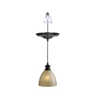 worth-home-products-pbn-6032.jpg