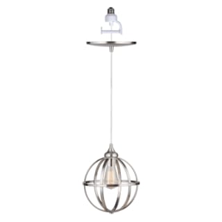 Worth Home Products PKN-4030-1100-B