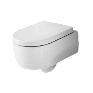 A thumbnail of the WS Bath Collections Flo 3115 White