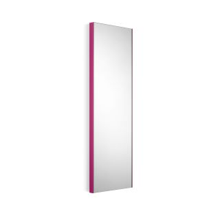 A thumbnail of the WS Bath Collections Speci 5673 Mirrored Glass / Fuchsia Frame