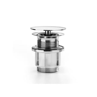 A thumbnail of the WS Bath Collections 53972 Polished Chrome