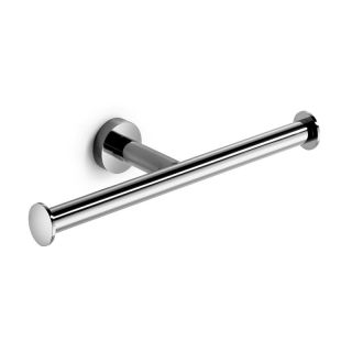 A thumbnail of the WS Bath Collections Baketo 5205 Polished Chrome