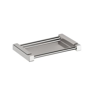 A thumbnail of the WS Bath Collections Iceberg 1024 Polished Chrome