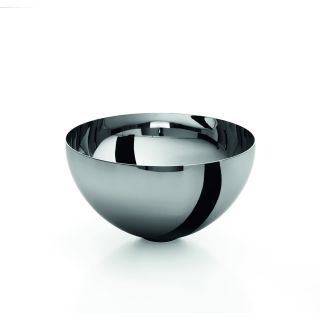 A thumbnail of the WS Bath Collections Acquaio 53586 Stainless Steel