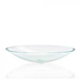 A thumbnail of the WS Bath Collections Acquaio 53697 Clear
