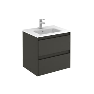 A thumbnail of the WS Bath Collections Ambra 60 Gloss Anthracite